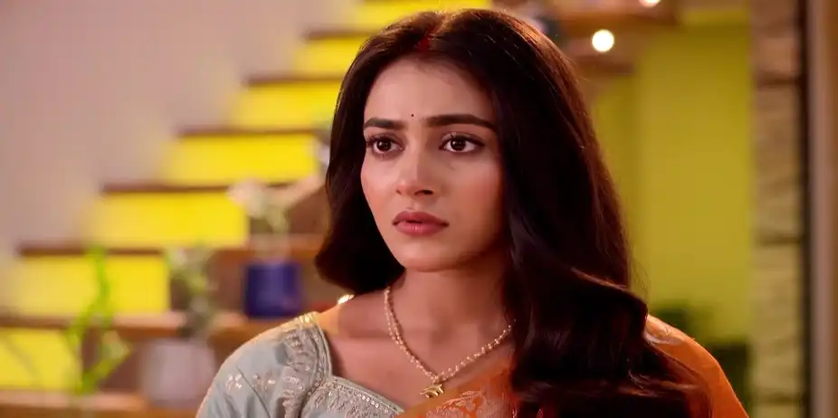 Tui Amar Hero - October 23, 2025 - Best Scene