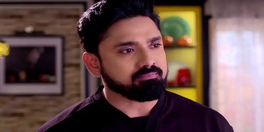 Tui Amar Hero - October 24, 2025 - Best Scene