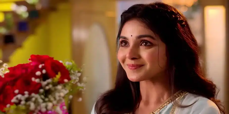 Tui Amar Hero - October 26, 2025 - Best Scene