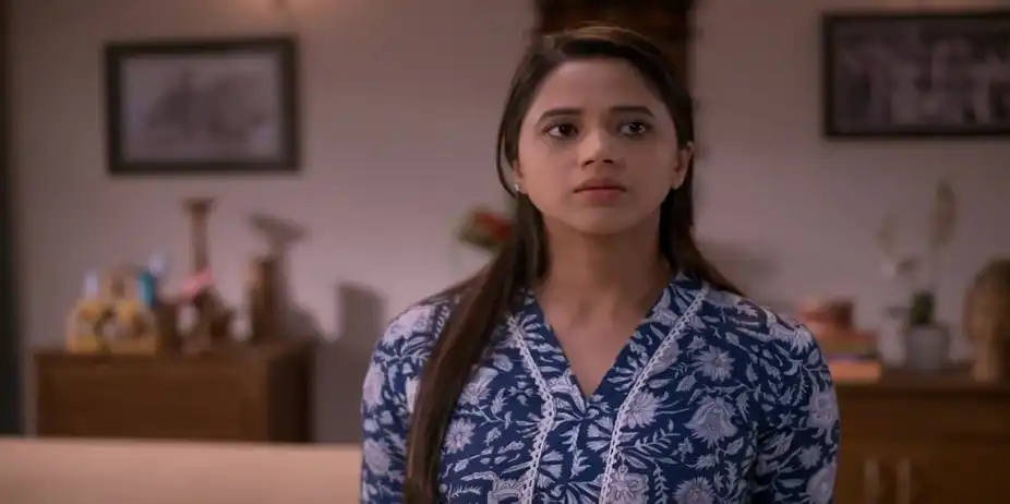 S.I.T. Bengal - October 21, 2025 - Best Scene