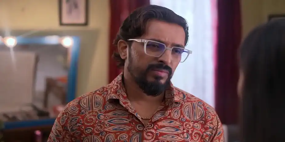 S.I.T. Bengal - October 20, 2025 - Best Scene