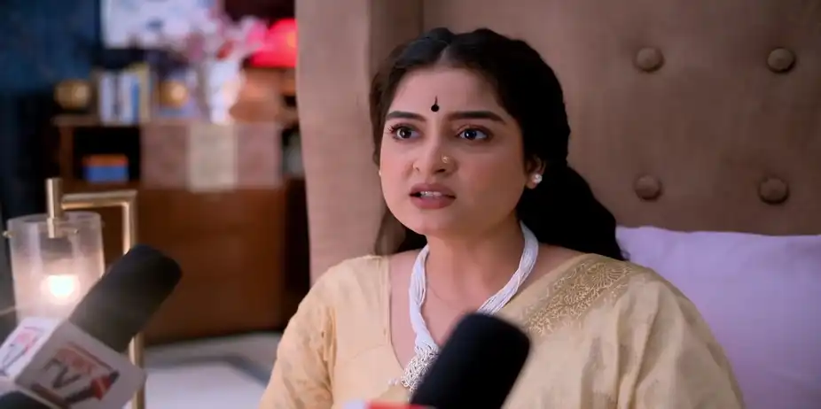 S.I.T. Bengal - October 23, 2025 - Best Scene