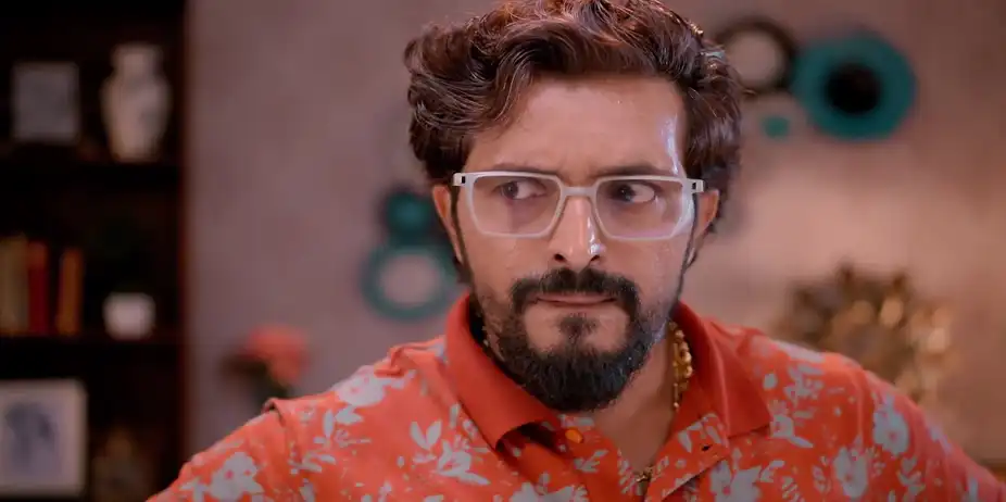 S.I.T. Bengal - October 24, 2025 - Best Scene