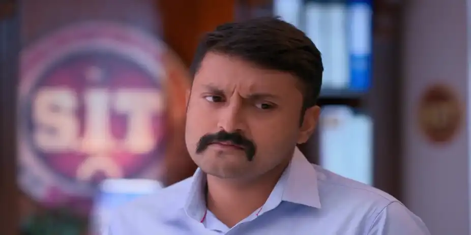 S.I.T. Bengal - October 25, 2025 - Best Scene