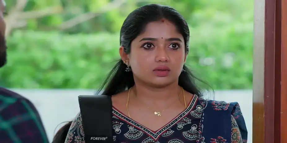 Sandhyaraaga - October 26, 2025 - Best Scene