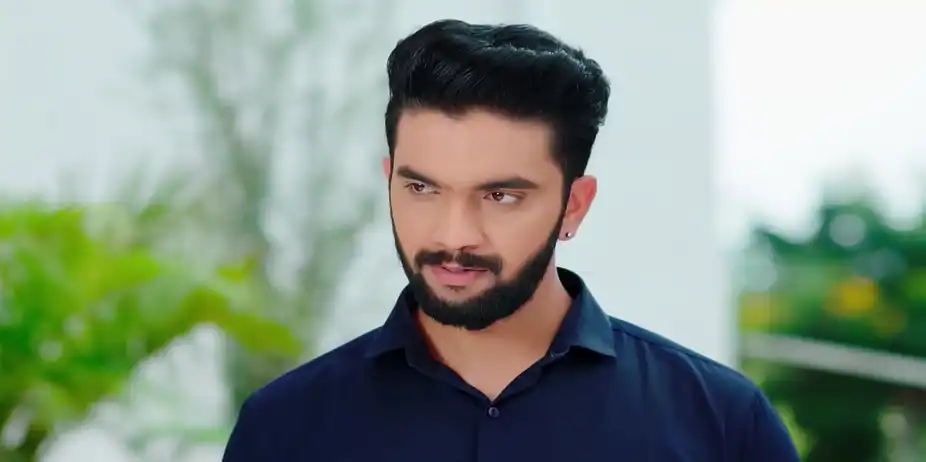 Kalyanamasthu - October 24, 2025 - Best Scene