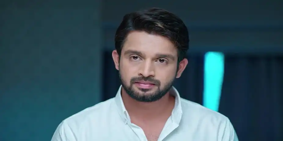 Karna - October 24, 2025 - Best Scene