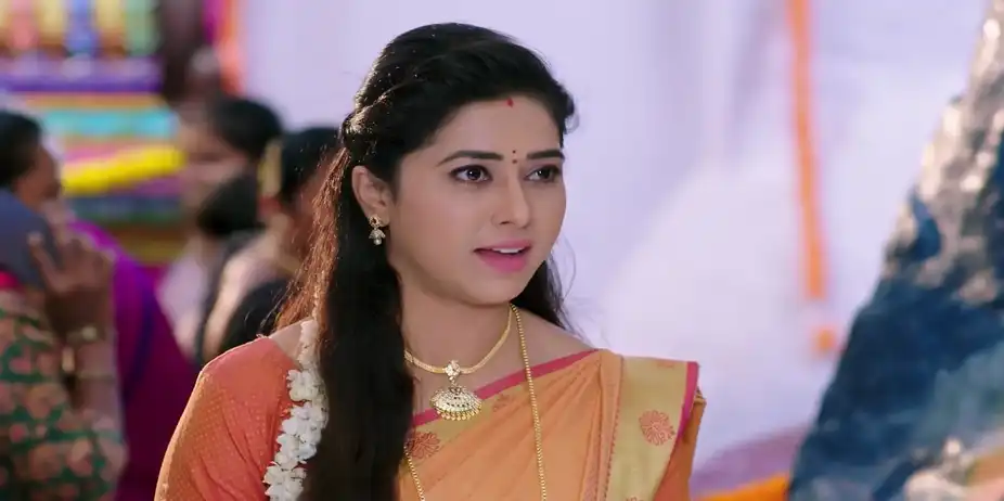 Puttakkana Makkalu - October 23, 2025 - Best Scene