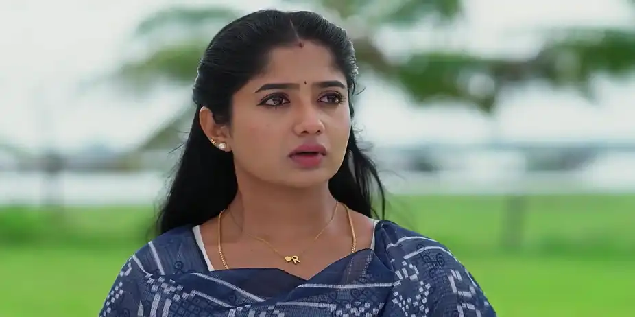 Sandhyaraaga - October 24, 2025 - Best Scene
