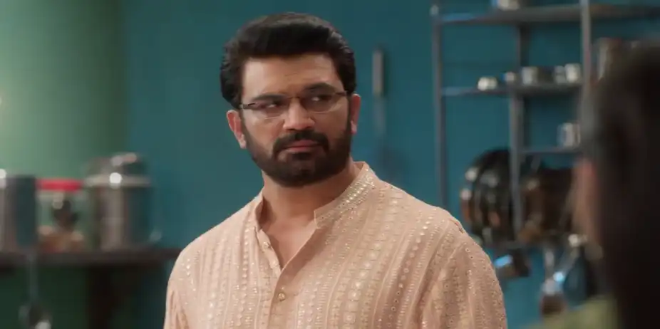 Neel's Reality Hurts Gopal - Tumm Se Tumm Tak