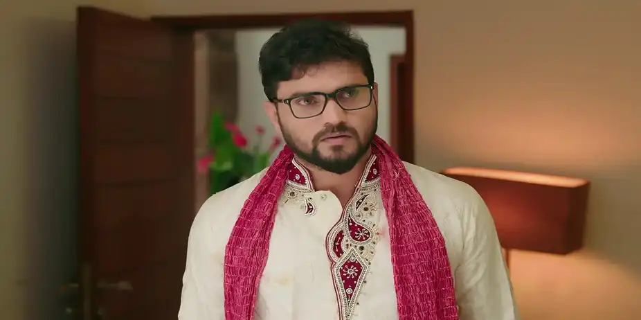 Rajakumari - October 27, 2025 - Best Scene