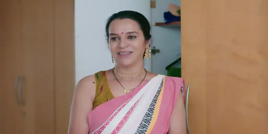 Rajakumari - October 29, 2025 - Best Scene