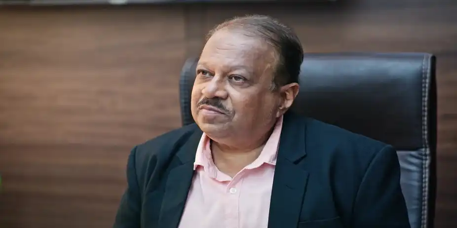 The Principal Fines Kamali - Kamali