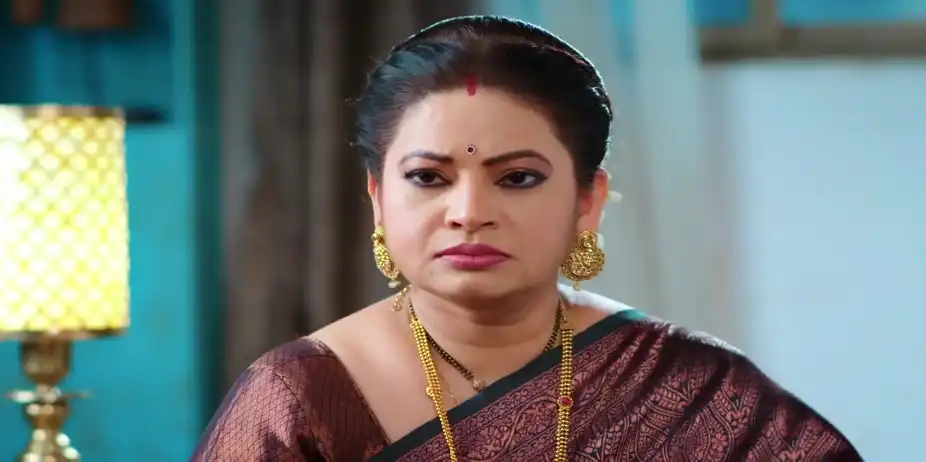Bhairavi Asks Savali to Keep Practising - Savalyachi Janu Savali