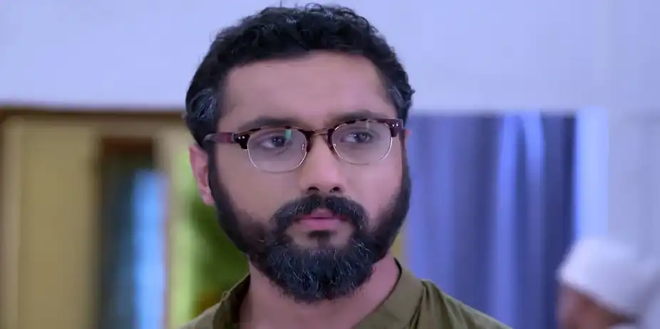 Jagadhatri - October 30, 2025 - Best Scene