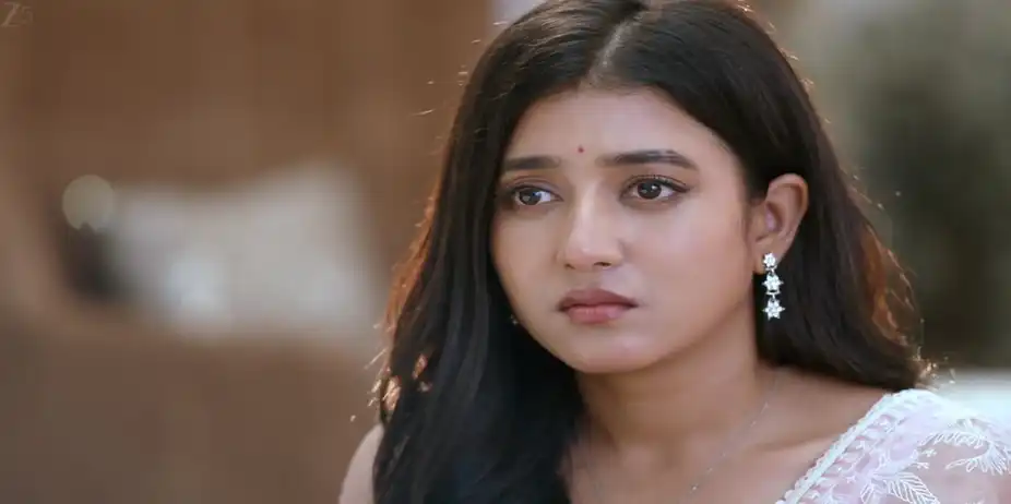 Jowar Bhanta - October 27, 2025 - Best Scene