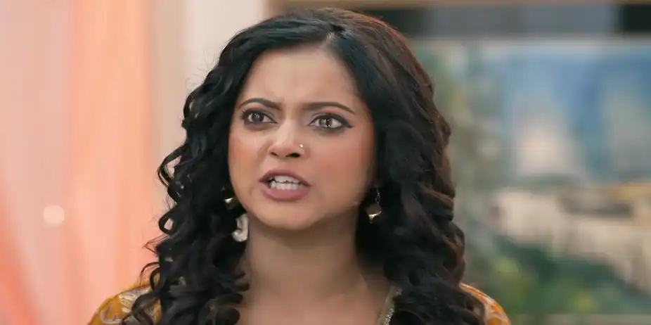 Jowar Bhanta - October 31, 2025 - Best Scene