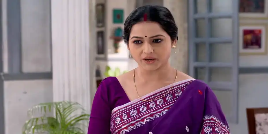 Kone Dekhaa Alo - October 28, 2025 - Best Scene