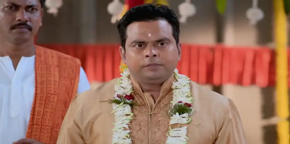 Kone Dekhaa Alo - October 27, 2025 - Best Scene