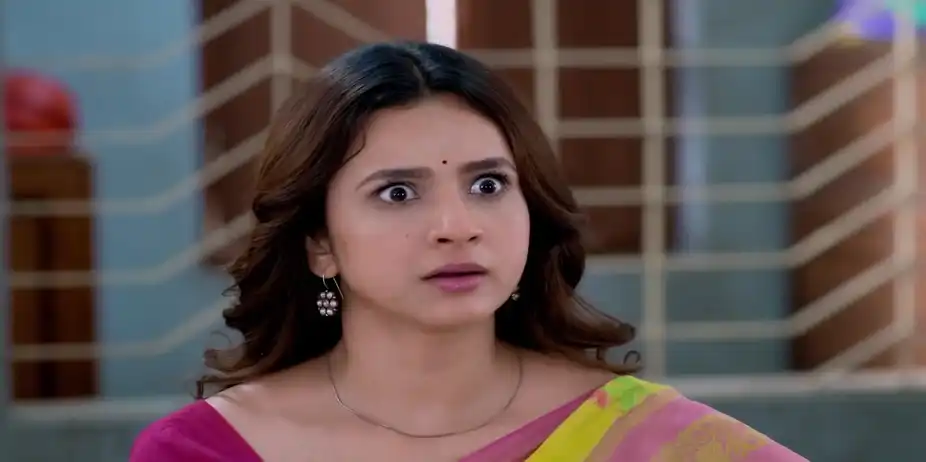 Kone Dekhaa Alo - October 31, 2025 - Best Scene