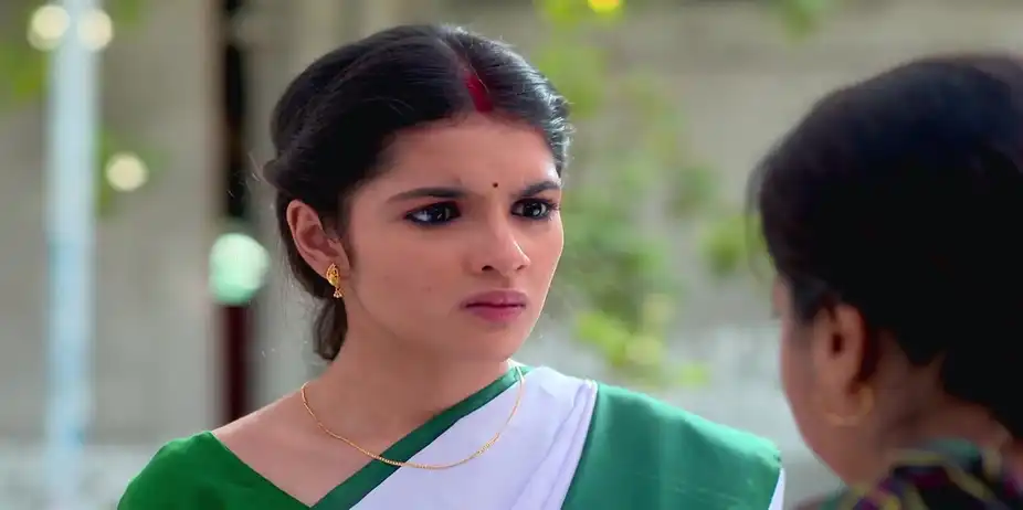 Kone Dekhaa Alo - October 29, 2025 - Best Scene