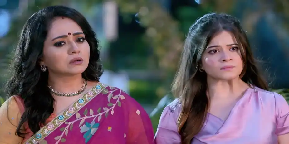 Kusum - October 27, 2025 - Best Scene