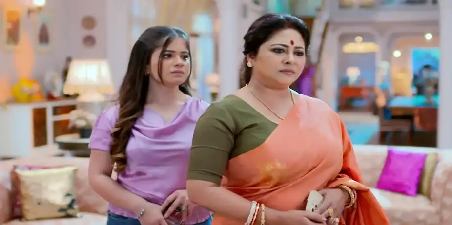 Kusum - October 28, 2025 - Best Scene