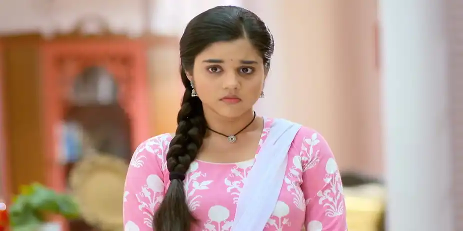 Indrani's Desire for Kusum's Wedding - Kusum