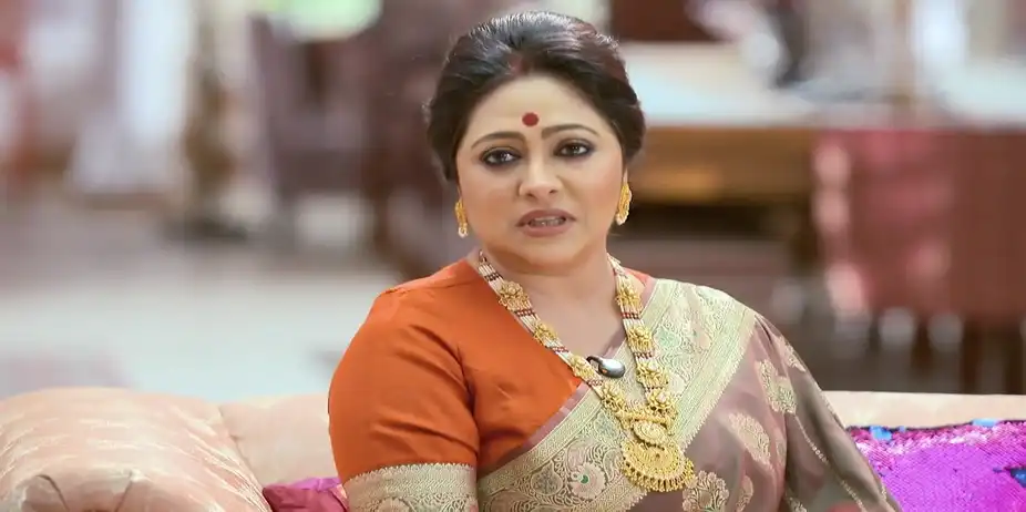 Kusum - October 30, 2025 - Best Scene