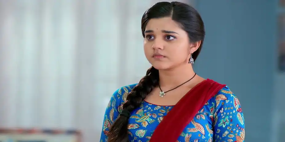 Kusum - October 29, 2025 - Best Scene