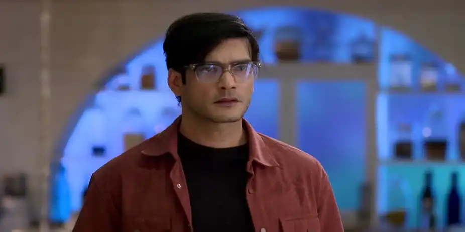 Phulki - October 27, 2025 - Best Scene
