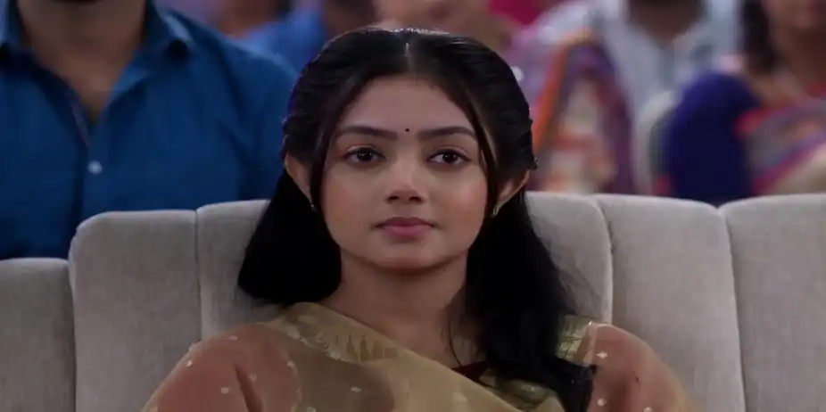 Phulki - October 30, 2025 - Best Scene