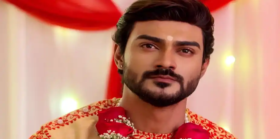 Tui Amar Hero - October 27, 2025 - Best Scene