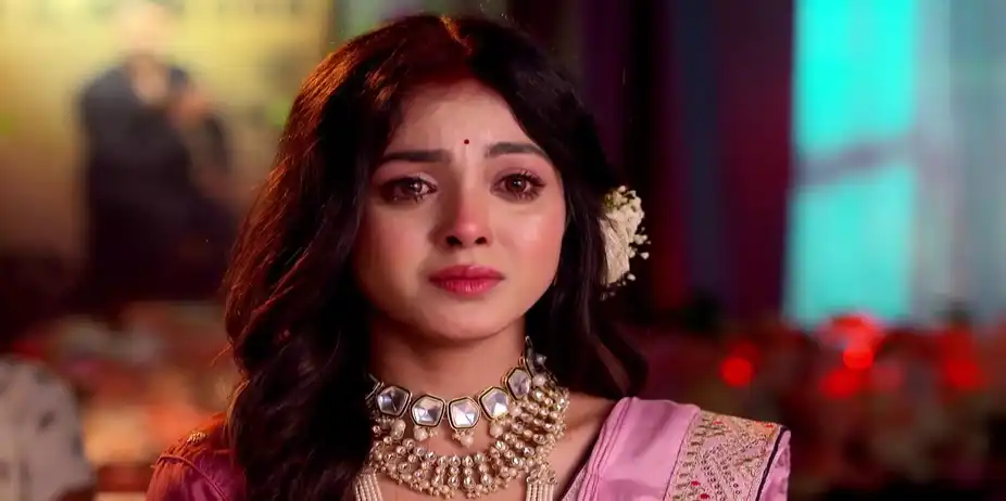 Tui Amar Hero - October 28, 2025 - Best Scene