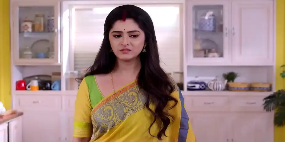 Mana Rahigala Tumarithare - October 27, 2025 - Best Scene