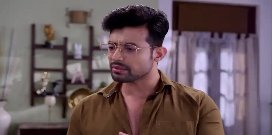 Mana Rahigala Tumarithare - October 31, 2025 - Best Scene