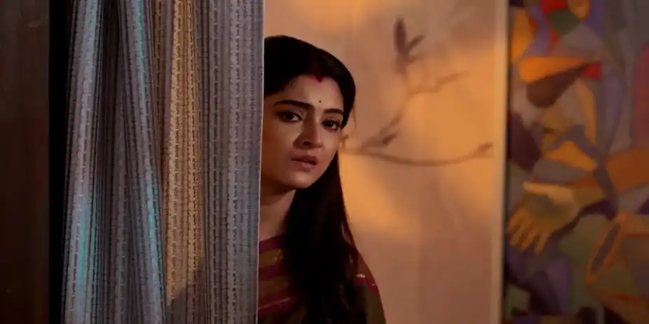 Mana Rahigala Tumarithare - October 29, 2025 - Best Scene