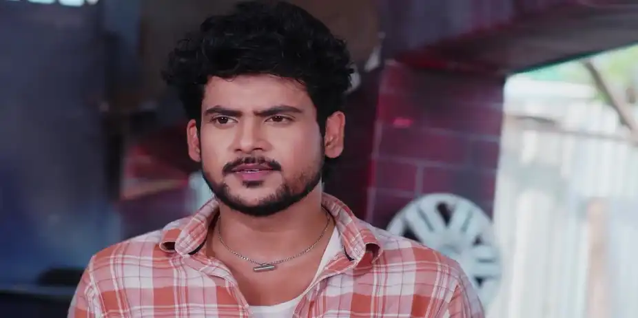 Sathi Sata Janmara - October 27, 2025 - Best Scene
