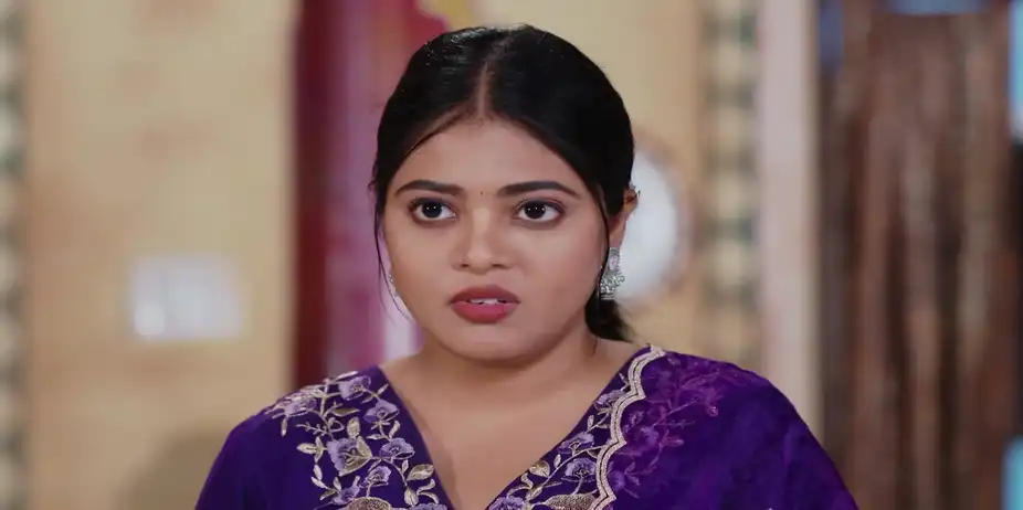 Sathi Sata Janmara - October 28, 2025 - Best Scene