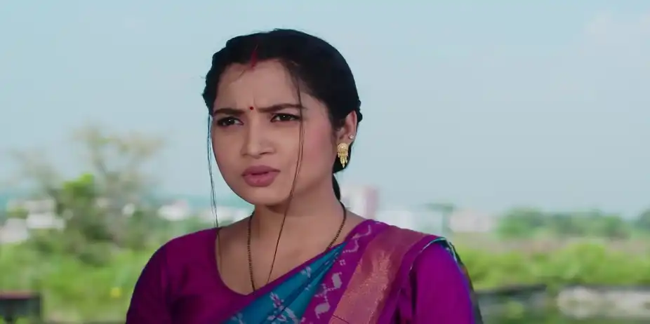 Sathi Sata Janmara - October 29, 2025 - Best Scene