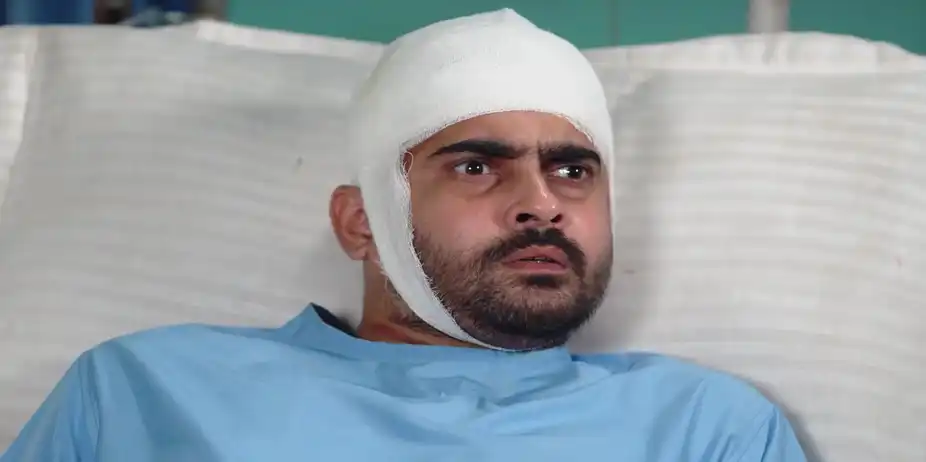 Tuma Bina - October 27, 2025 - Best Scene