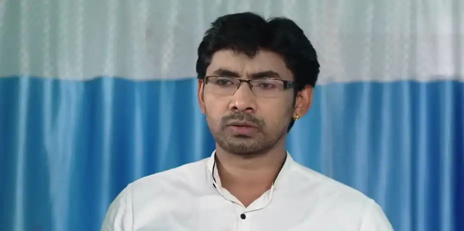 Tuma Bina - October 28, 2025 - Best Scene