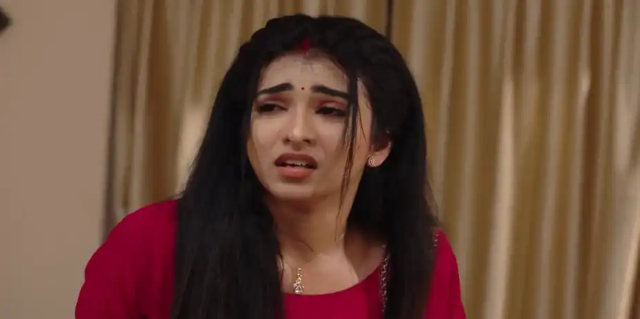 Tuma Bina - October 29, 2025 - Best Scene