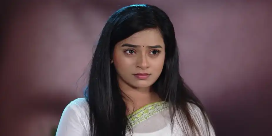 Tuma Bina - October 31, 2025 - Best Scene