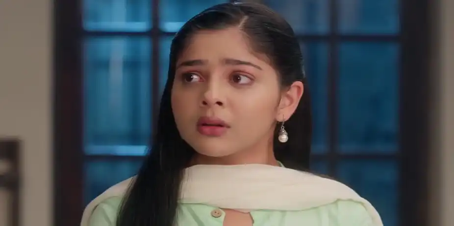 Gopal Gets into Trouble - Tumm Se Tumm Tak
