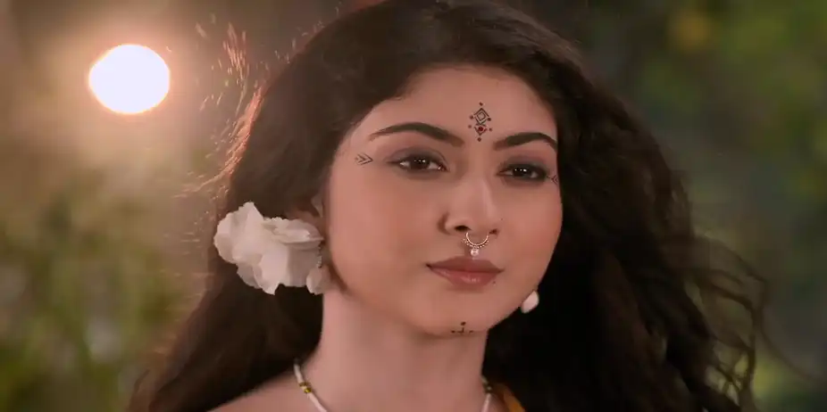 Bedeni Jyotsnar Amar Prem - November 01, 2025 - Best Scene