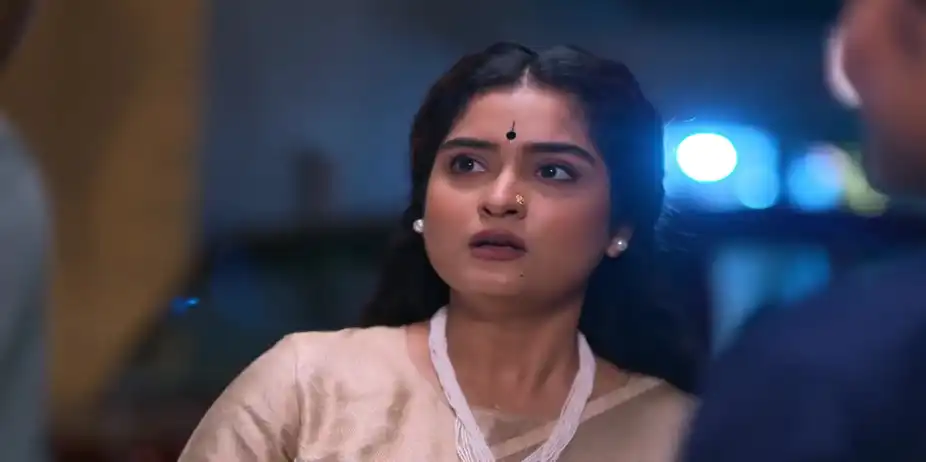 S.I.T. Bengal - October 28, 2025 - Best Scene