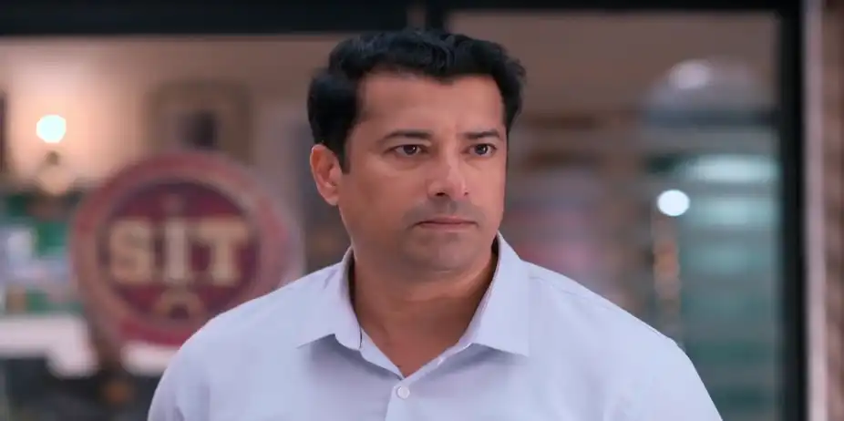 S.I.T. Bengal - October 27, 2025 - Best Scene