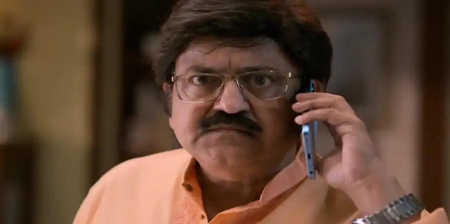 S.I.T. Bengal - October 29, 2025 - Best Scene