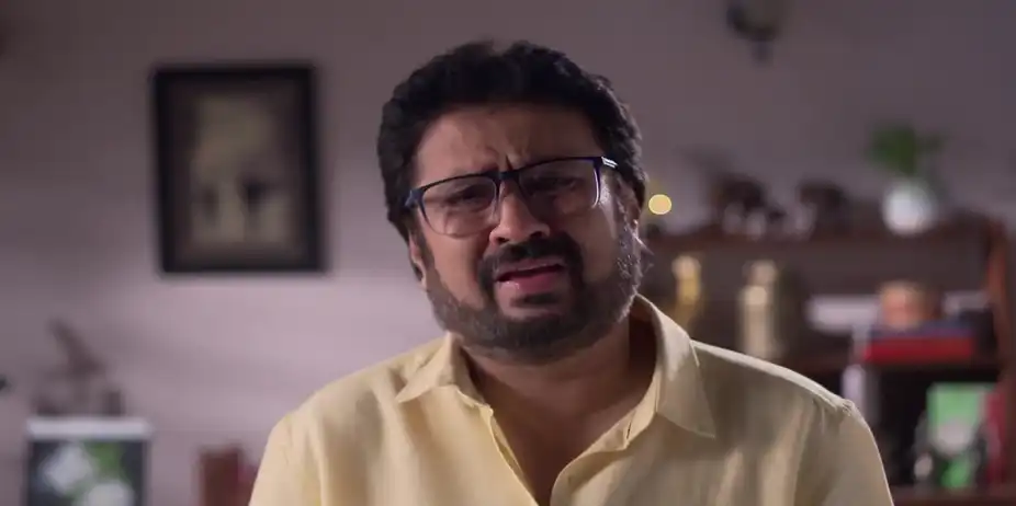 S.I.T. Bengal - October 30, 2025 - Best Scene